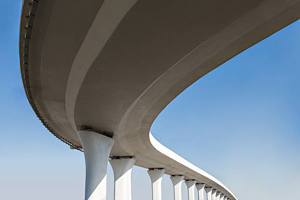 Best Concrete Demolition Services in Seacliff, CA